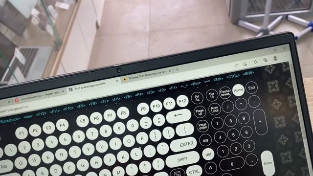 Lenovo thinkbook15 смотреть онлайн