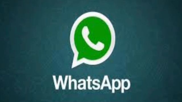 Whatsapp Will Not Support 31, Dec, 2018 In Some Smart Phone
