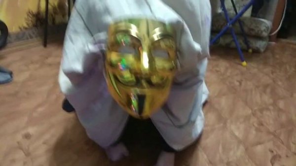 ВСЕ ВИДЫ СНЮСОЕДОВ ЧАСТЬ 5