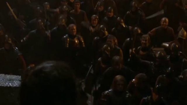 Literally me - Тиреон Ланнистер (Игра престолов - Эдит) смотреть онлайн