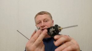 Kaida MHF-01/5000.Мощная Катушка для любого Фидера