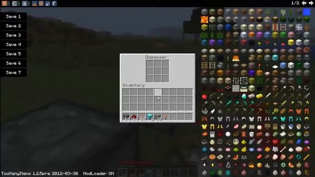 Minecraft Pe 0 10 Андроид смотреть онлайн