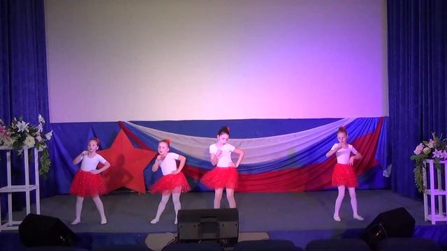 До ре ми смотреть онлайн