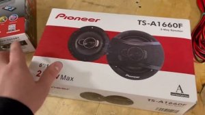 НОВИНКА!!!  АКУСТИЧЕСКАЯ ПОЛКА В ТРАКТОР МТЗ (BELARUS).