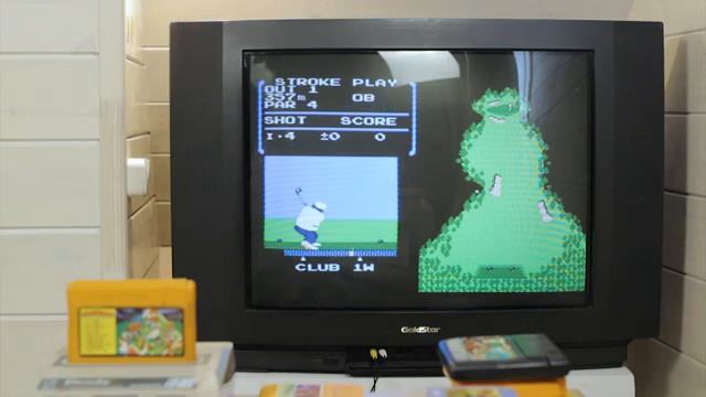 Картриджи Cборники, многоигровки для Денди (Dendy) из 90ых №1/ обзор, проверка