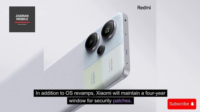 Redmi Note 13 Pro Plus 5g Unboxing and Review | Redmi Note 13 Pro Plus смотреть онлайн