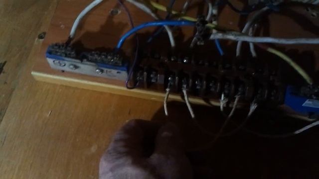 ТДКС - Граната. Как мотать? смотреть онлайн