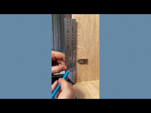 Петли Blum смотреть онлайн
