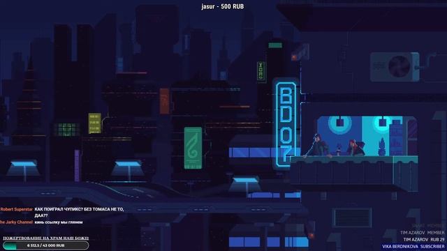 СРАЗУ 500 МОДОВ В МАЙНКРАФТ! РЕКОРД МИРОВОГО МАСШТАБА! НОВЫЕ БИОМЫ, МОБЫ И РУДЫ! смотреть онлайн