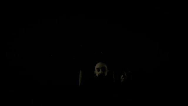 Что такое "откат" в магии. Уроки колдовства #86 смотреть онлайн