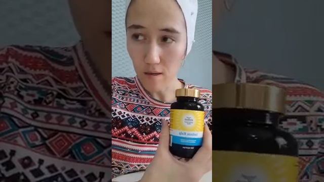 Как вылечить зпр,зрр смотреть онлайн
