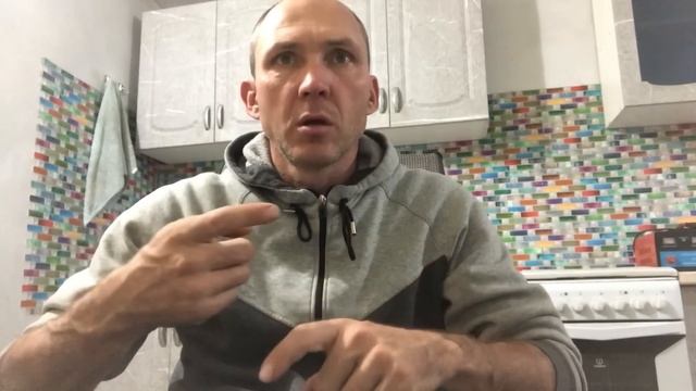 Готовые блюда от ТМ Кронидов