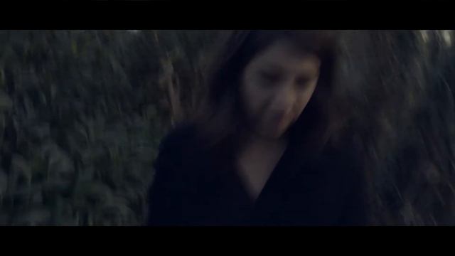 Viens, Viens By Soetkin Baptist - Original From Simon Butterfly And Recorded By Marie Laforêt