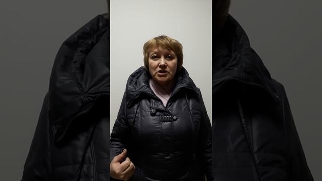 Выход из зоны комфорта-один из важнейших факторов достижения успеха в МЛМ,.mp4 смотреть онлайн