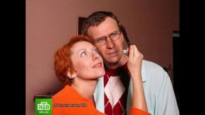 Возвращения  мухтара - фото- шоу  от  нашей  группы