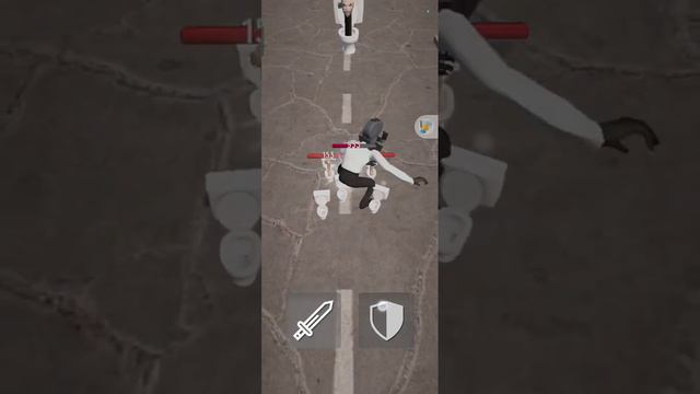 туалет Файт автор Денис смотреть онлайн