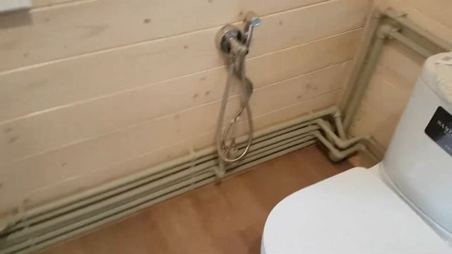 Прикол смотреть онлайн