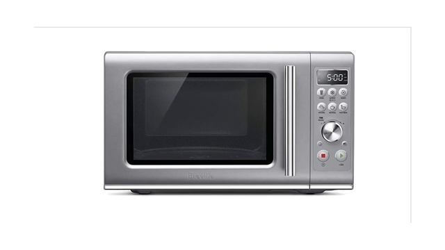 ✅ Best Small Microwave Amazon In 2023 ? 5 Items Tested & Buying Guide смотреть онлайн