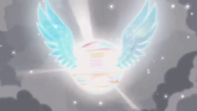 (PMV) Положение