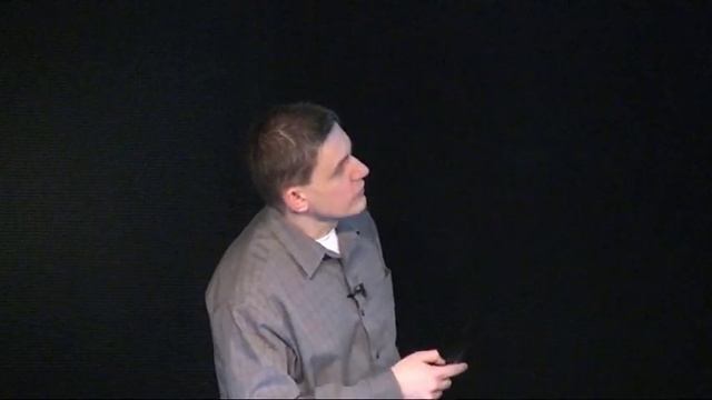 Automatic Performance modelling of Multithreaded Java Programs смотреть онлайн