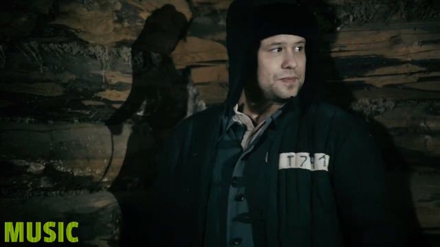 Best _КАЗЁНКА__ Михаил Сурский смотреть онлайн