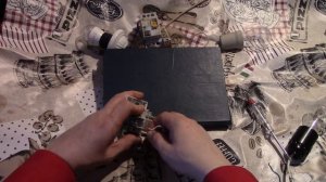 Что будет , если неправильно подключить двухклавишный выключатель .