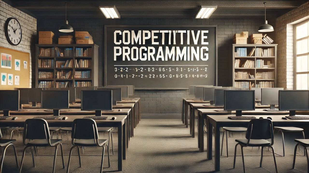 Спортивное программирование: Разбор задач 1.3 #программирование #python #programming #coding смотреть онлайн