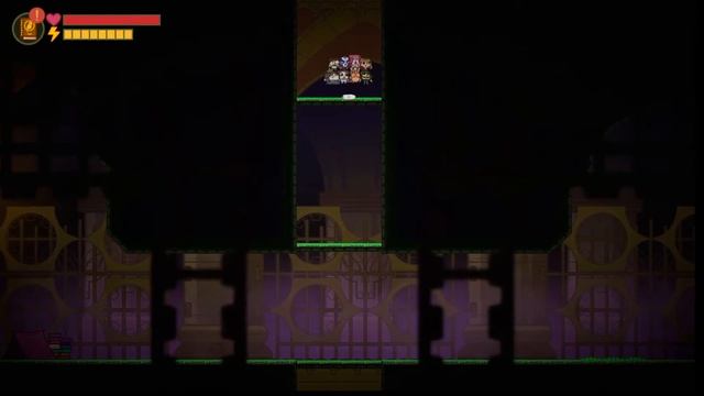 封書冒險隊 Bookbound Brigade Gameplay Part10 смотреть онлайн