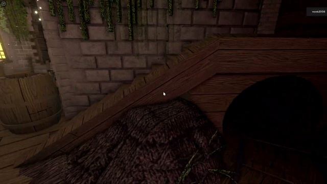 Roblox The Old Cellar 1918 (showcase) *FUTURE LIGHTING* смотреть онлайн