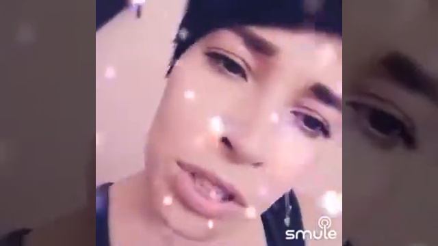 Невыносимо больно.. Посвящается Чернышову Мише 🖤🙏 вечная память смотреть онлайн