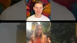 ⚜️Анна Мудра ☁️ ‼️«44 дня без еды и воды-Как запустить процесс автономии и регенерации в организме?