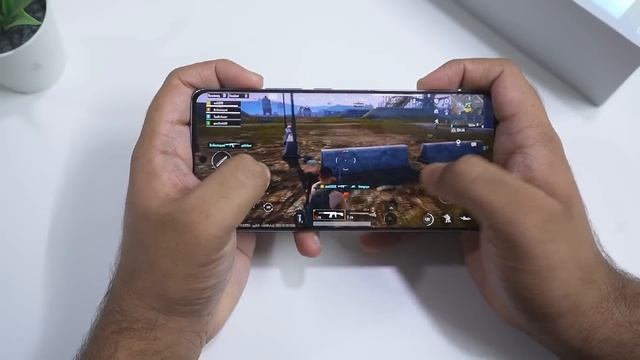 Oppo Reno 10 DETAILED Review After 7 Days Of Usage | *OVER-HYPED CAMERA* KA ASLI SACH ! смотреть онлайн