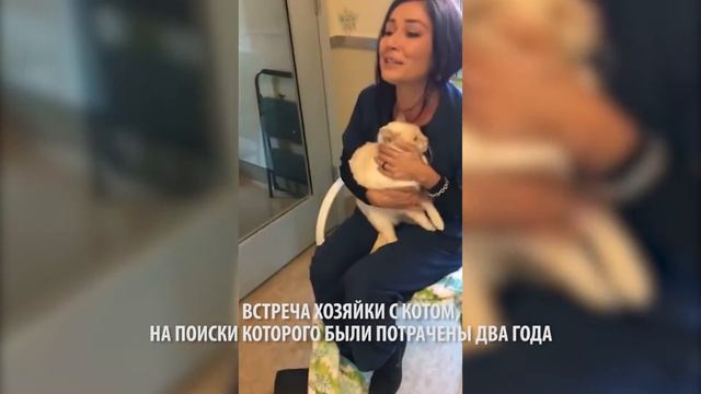 [#18] программа 