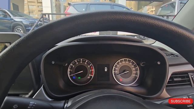 New Maruti Suzuki Fronx 2023 | Delta Plus | Most Value For Money смотреть онлайн