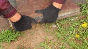 Рукомойник из подручных материалов своими руками