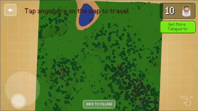 Ice Track Vs Trampoline Speed Battle - Block Craft 3d: Building Simulator Games for Free смотреть онлайн