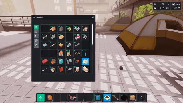 스팀 신작 게임 STEAM GAME COMMON HOOD 컴온후드 체험 함께 살펴볼까요 смотреть онлайн