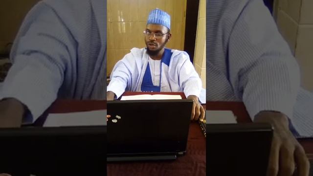 #Tafsir #Mallam #Yahaya #Umar #Abdullahi #14 смотреть онлайн