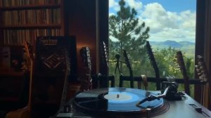 Supertramp: 3 HOURS SUPERTRAMP SONG - VINYL SOUND enjoy a cup of coffee and enjoy