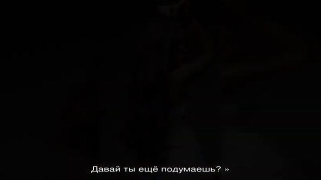 Пять причин не отрезать длинные волосы и одна, чтобы это сделать смотреть онлайн