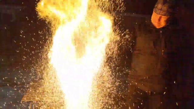 С наступающим новым 2020 годом! смотреть онлайн