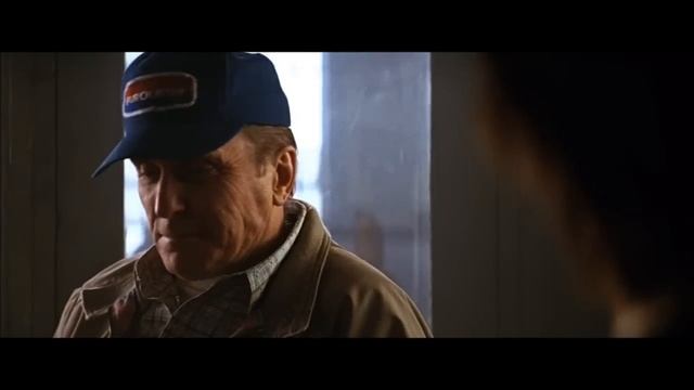 Days Of Thunder -"You want me to work the pit and YOU drive?!" смотреть онлайн