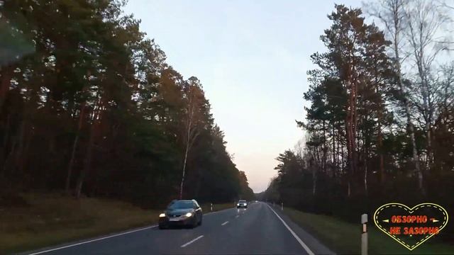 Лена и Ваня LIFE. Салат. Обзор влогов. 03 03 2023 Лена и Ваня LIFE смотреть онлайн