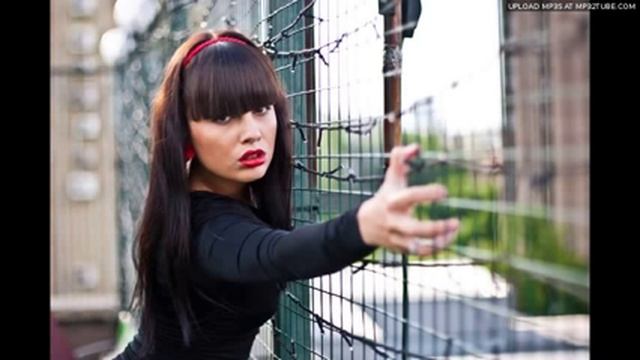 Нелли Ермолаева - Звезда смотреть онлайн