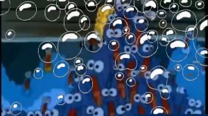 SpongeBoy Ahoy early intro (read desc.)