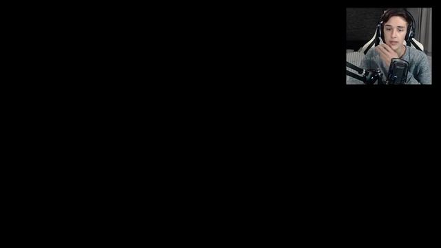 SHE LICKS WHAT?!! | Purino Party Gameplay Episode 02 смотреть онлайн