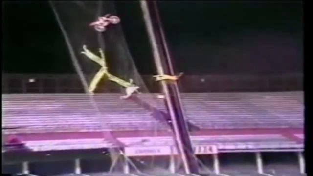 Stunt Accident Of Corey Scott смотреть онлайн