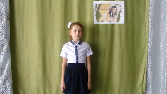 41 Херувимова Анастасия, 3в, школа18 М Джалиль Случай в подъёзде смотреть онлайн