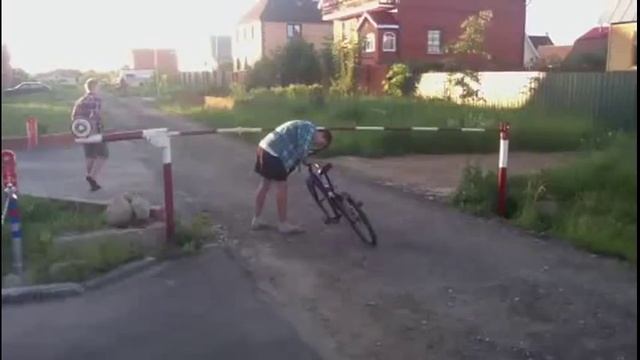 Пьяный мальчик на даче смотреть онлайн