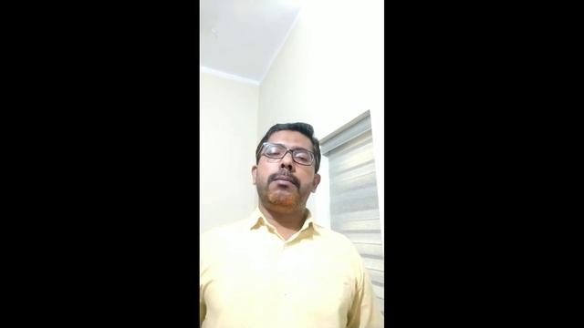 The Hour of Truth - Activity Part #With notes and explanations# смотреть онлайн